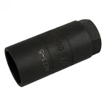 Otc 27MM And 25MM (1-1/16" & 1") Oil Pressure Sending Unit Socket, 3/8" Drive. Fixed Price $24.26.
