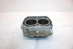 2002 Polaris Sportsman 700 Oem 80MM Bore Cylinder 2202158 AP184. Fixed Price $45.57.
