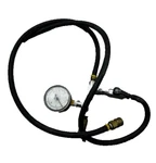 Ford Rotunda Otc 134-00003 Fuel Tank Leak Tester Tool 93T. Fixed Price $32.76.