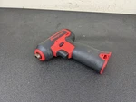 #BO598 Snap On Tools Red CTPP761A Polish Prep. Fixed Price $179.95.