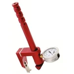 Lsm Racing Products PC-100/160 On Head Valve Spring Pressure Testers. Fixed Price $289.99.