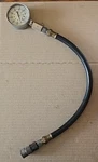 Snap Tools Diesel Compression Gauge Tester MT33B. Fixed Price $63.96.
