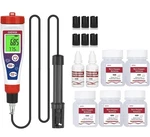 Gidigi Digital Oxygen Meter,dissolved Test Kit With 4.92 Ft .... Fixed Price $87.67.