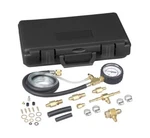 Otc 4480 Stinger Basic Fuel Injection Service Kit. Fixed Price $179.99.