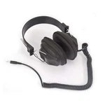 Steelman Replacement Headphones For Chassisear / Engineear HD-6060N. Fixed Price $31.99.