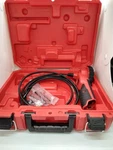 Milwaukee Rotating Inspection Scope. Fixed Price $160.00.