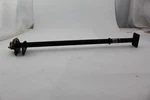 2007 Polaris Sportsman X2 Efi 500 Steering Post Assy 1015571-067. Fixed Price $31.96.