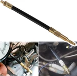 Compression Tester Components Diesel Adapter Ford 6.7L Powerstroke V8. Fixed Price $23.99.