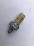 Genuine Oil Pressure Sensor Gauge 1800180 For Nissan Qashqai Ii,juke 1.2 Dig-t. Fixed Price $24.40.