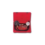 Star Products TU16PB Oil Pressure Tester W/ 2 Gauges & Hose. Fixed Price $128.27.