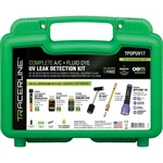 Tracerline Spectronics TPOPUV17 Complete A/c And Fluid Dye Leak Detection Kit. Fixed Price $238.79.