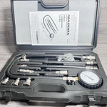 Maddox Superior Automotive Tools MH20B-1 Deluxe Compression Test Kit. Fixed Price $34.99.