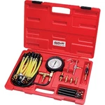 Deluxe Fuel Injection Pressure Tester Kit SRR-FPT22. Fixed Price $314.78.