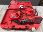 Milwaukee 2310-21 Digital Inspection Camera Kit. Fixed Price $89.01.