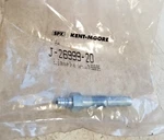 Kent-moore J-26999-20 Diesel Compression Gauge Adapter. Fixed Price $10.00.