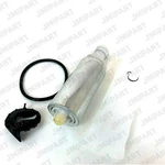 Fuel Pump Repair Kit For Buick Century 93-96 Lesabre Boneville 94-19 E3290 (090. Fixed Price $30.99.