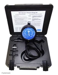 Otc Tools Vacuum / Pressure Gauge Kit Automotive Diagnostic Fuel Psi. Fixed Price $72.00.