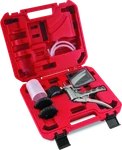 Bikemaster 151717. Fixed Price $107.99.