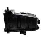 Polaris 5436151 Air Intake System Box Sportsman Touring Ho Deluxe 500 X2. Fixed Price $165.95.