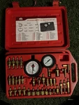 FIT1200MS. Fixed Price $379.99.