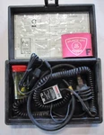 Ford Rotunda Tool Otc 007-00022 Electronic Fuel Pressure Vacuum Adapter Kit. Fixed Price $34.19.