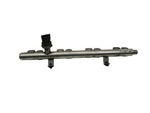 Fuel Rail Injector Line G4FD Fits Kia Soul. Fixed Price $56.18.