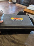Stant 255 Cooling System Pressure Tester. Fixed Price $24.99.