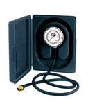 Jb Industries 29435 Gas Pressure Test Kit (0-20 Oz/sq. In). Fixed Price $55.00.