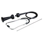 Otc 4491 Mechanic's Stethoscope. Fixed Price $48.47.