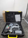 Mityvac MV8500 - Silverline Elite Automotive Pump With Compound Gauge. Fixed Price $104.99.