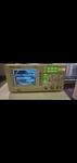 Rigol DS1102E Digital Oscilloscope Ch 100MHZ - 1G Sa/s With Power Cord. Fixed Price $300.00.
