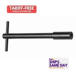 Racing Power R6019, Set Of Black Alum T-bar Wing Ut 4IN With 1/4-20 (4). Fixed Price $41.68.