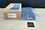 Mac Valves M-PV007-01 Pulse Base Adapter Plates 2 New In Box + Warranty. Fixed Price $200.00.