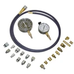Star Products TU16A Transmission And Engine Oil Pressure Tester. Fixed Price $181.27.