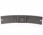 2016-2019 Buick Cascada Sun Visors Set W/ Overhead Console Headliner Trim Oem. Fixed Price $89.99.