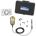 Waekon Industries 48165 Universal Digital Pressure Gauge With Remote Read. Fixed Price $568.55.
