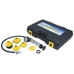 Mityvac MV4530 Cooling System Pressure Test Kit. Fixed Price $230.11.