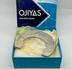 Ojiyas Snap Gauge 72.06, 23-5, F1089531, Notgo/go. Fixed Price $74.95.