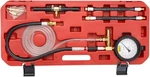 New Sealed Oemtools Fuel Injection Test Kit And Case Model: 27265. Fixed Price $59.95.