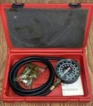 Matco ATG4AK Automatic Transmission & Engine Oil Tester. Fixed Price $79.99.
