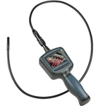 Whistler 9MM Multi-purpose Inspection Camera WIC-5000. Fixed Price $40.00.
