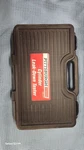 Cylinder Leak Down Tester For Gas Engines. Fixed Price $42.00.