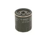Bosch Oil Filter Peugeot Citro N Fiat 1,9 2,0 02900320 05016547AC 1152175102. Fixed Price $34.97.