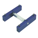 Lisle Dual Overhead Cam Lock Tool (36880). Fixed Price $74.00.