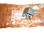 Stihl Specialty Tool Flange / Vacuum Tester Oem 1118-850-4200 #GL-S11B1. Fixed Price $21.95.