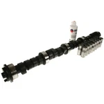 Melling Engine Camshaft And Lifter Kit P Cl Mto 1. Fixed Price $406.08.