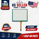 Snap-on Ethos Pro EESC331 Replacement Touch Screen Glass Digitizer No Lcd. Fixed Price $49.95.