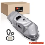 A-premium 15.1 Gallons Fuel Tank For Toyota Tacoma 1995 1996-2000 Rwd 7700104030. Fixed Price $263.99.