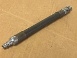Snap 14MM Compression Tester Gauge Hose MT-26-12C. Fixed Price $37.99.