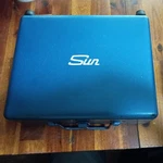 Vintage Original DTP-126 Sun Electric Corporation Diagnostic Test Programer. Fixed Price $80.00.